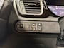 Kia ProCeed 1.6 T-GDi GT I 204 PK I Leder I Camera I Stoelverwarming I Carplay