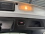Kia ProCeed 1.6 T-GDi GT I 204 PK I Leder I Camera I Stoelverwarming I Carplay