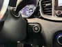 Kia ProCeed 1.6 T-GDi GT I 204 PK I Leder I Camera I Stoelverwarming I Carplay