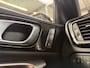 Kia ProCeed 1.6 T-GDi GT I 204 PK I Leder I Camera I Stoelverwarming I Carplay
