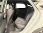 Kia ProCeed 1.6 T-GDi GT I 204 PK I Leder I Camera I Stoelverwarming I Carplay