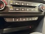 Kia ProCeed 1.6 T-GDi GT I 204 PK I Leder I Camera I Stoelverwarming I Carplay