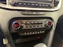 Kia ProCeed 1.6 T-GDi GT I 204 PK I Leder I Camera I Stoelverwarming I Carplay