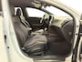 Kia ProCeed 1.6 T-GDi GT I 204 PK I Leder I Camera I Stoelverwarming I Carplay