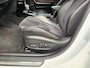 Kia ProCeed 1.6 T-GDi GT I 204 PK I Leder I Camera I Stoelverwarming I Carplay