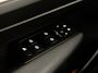 Volvo XC40 1.5 T2 Momentum Pro I Panoramadak I Leder I Harman Kardon