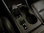 Volvo XC40 1.5 T2 Momentum Pro I Panoramadak I Leder I Harman Kardon