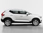 Volvo XC40 1.5 T2 Momentum Pro I Panoramadak I Leder I Harman Kardon