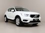 Volvo XC40 1.5 T2 Momentum Pro I Panoramadak I Leder I Harman Kardon