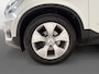 Volvo XC40 1.5 T2 Momentum Pro I Panoramadak I Leder I Harman Kardon