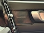 Volvo XC40 1.5 T2 Momentum Pro I Panoramadak I Leder I Harman Kardon