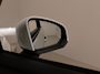 Volvo XC40 1.5 T2 Momentum Pro I Panoramadak I Leder I Harman Kardon