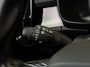 Volvo XC40 1.5 T2 Momentum Pro I Panoramadak I Leder I Harman Kardon