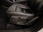 Volvo XC40 1.5 T2 Momentum Pro I Panoramadak I Leder I Harman Kardon