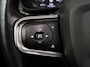 Volvo XC40 1.5 T2 Momentum Pro I Panoramadak I Leder I Harman Kardon
