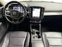 Volvo XC40 1.5 T2 Momentum Pro I Panoramadak I Leder I Harman Kardon