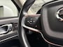 Volvo XC40 1.5 T2 Momentum Pro I Panoramadak I Leder I Harman Kardon