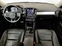 Volvo XC40 1.5 T2 Momentum Pro I Panoramadak I Leder I Harman Kardon