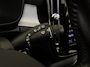 Volvo XC40 1.5 T2 Momentum Pro I Panoramadak I Leder I Harman Kardon