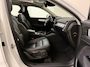 Volvo XC40 1.5 T2 Momentum Pro I Panoramadak I Leder I Harman Kardon