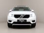 Volvo XC40 1.5 T2 Momentum Pro I Panoramadak I Leder I Harman Kardon