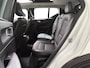 Volvo XC40 1.5 T2 Momentum Pro I Panoramadak I Leder I Harman Kardon