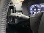 Volvo XC40 1.5 T2 Momentum Pro I Panoramadak I Leder I Harman Kardon