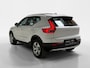 Volvo XC40 1.5 T2 Momentum Pro I Panoramadak I Leder I Harman Kardon