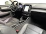 Volvo XC40 1.5 T2 Momentum Pro I Panoramadak I Leder I Harman Kardon