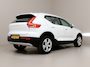 Volvo XC40 1.5 T2 Momentum Pro I Panoramadak I Leder I Harman Kardon