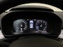 Volvo XC40 1.5 T2 Momentum Pro I Panoramadak I Leder I Harman Kardon