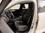 Volvo XC40 1.5 T2 Momentum Pro I Panoramadak I Leder I Harman Kardon