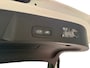 Volvo XC40 1.5 T2 Momentum Pro I Panoramadak I Leder I Harman Kardon