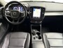 Volvo XC40 1.5 T2 Momentum Pro I Panoramadak I Leder I Harman Kardon