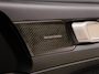 Volvo XC40 1.5 T2 Momentum Pro I Panoramadak I Leder I Harman Kardon