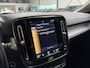 Volvo XC40 1.5 T2 Momentum Pro I Panoramadak I Leder I Harman Kardon