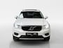 Volvo XC40 1.5 T2 Momentum Pro I Panoramadak I Leder I Harman Kardon