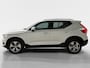 Volvo XC40 1.5 T2 Momentum Pro I Panoramadak I Leder I Harman Kardon
