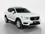 Volvo XC40 1.5 T2 Momentum Pro I Panoramadak I Leder I Harman Kardon