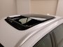 Volvo XC40 1.5 T2 Momentum Pro I Panoramadak I Leder I Harman Kardon