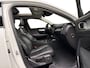 Volvo XC40 1.5 T2 Momentum Pro I Panoramadak I Leder I Harman Kardon