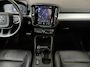 Volvo XC40 1.5 T2 Momentum Pro I Panoramadak I Leder I Harman Kardon