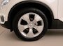 Volvo XC40 1.5 T2 Momentum Pro I Panoramadak I Leder I Harman Kardon