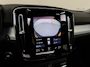 Volvo XC40 1.5 T2 Momentum Pro I Panoramadak I Leder I Harman Kardon