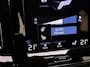 Volvo XC40 1.5 T2 Momentum Pro I Panoramadak I Leder I Harman Kardon