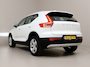 Volvo XC40 1.5 T2 Momentum Pro I Panoramadak I Leder I Harman Kardon
