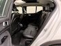 Volvo XC40 1.5 T2 Momentum Pro I Panoramadak I Leder I Harman Kardon