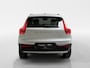 Volvo XC40 1.5 T2 Momentum Pro I Panoramadak I Leder I Harman Kardon