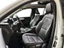 Volvo XC40 1.5 T2 Momentum Pro I Panoramadak I Leder I Harman Kardon