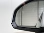 Volvo XC40 1.5 T2 Momentum Pro I Panoramadak I Leder I Harman Kardon